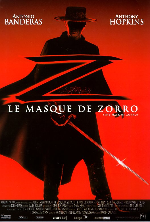 Le masque de Zorro.jpg